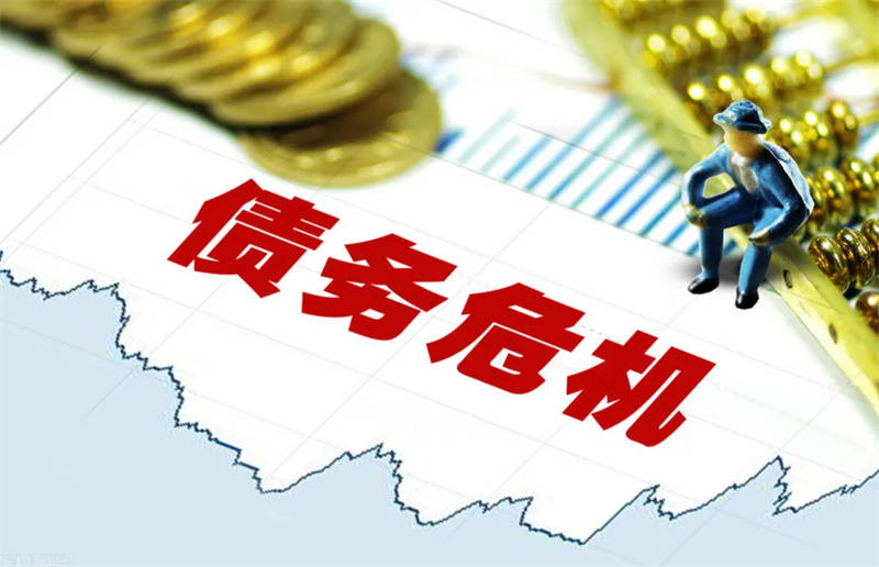 廊坊空放房产抵押贷款，让梦想成真