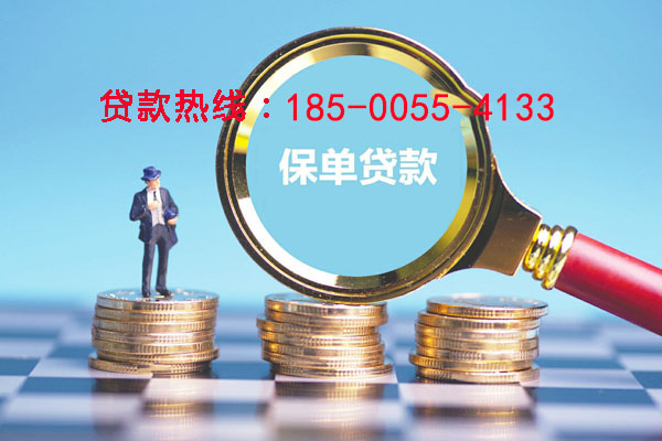 廊坊空放零用贷：灵活借贷，助您轻松应对生活中的每一个小挑战