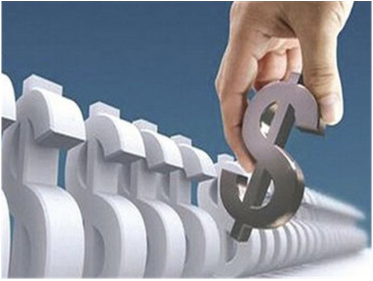 廊坊空放急用钱，快速贷款产品助您渡过难关